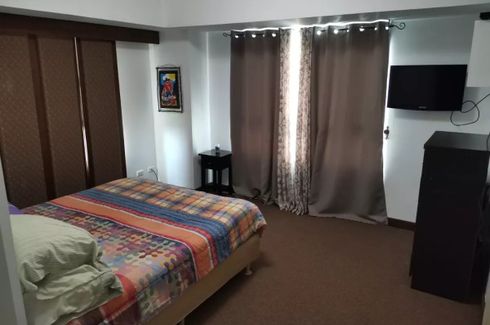 2 Bedroom Condo for sale in Vivant Flats, Alabang, Metro Manila