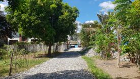 Land for sale in San Sebastian, Cavite