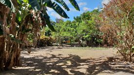 Land for sale in San Sebastian, Cavite