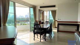 2 Bedroom Condo for rent in P.W.T. Mansion, Khlong Toei, Bangkok near MRT Queen Sirikit National Convention Centre