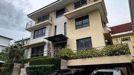 4 Bedroom House for sale in McKinley Hill, Metro Manila