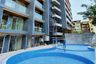 1 Bedroom Apartment for sale in Calypso Garden Residences, Rawai, Phuket