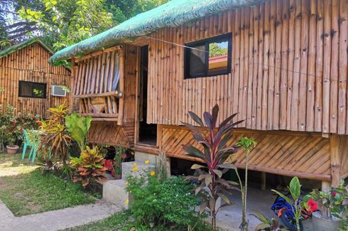 1 Bedroom Villa for rent in Matabungkay, Batangas