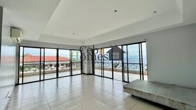 2 Bedroom Condo for rent in Punta Engaño, Cebu