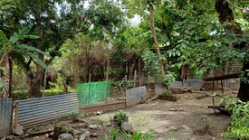 Land for sale in Poblacion 1, Tarlac