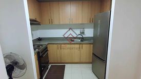 2 Bedroom Condo for sale in The Grove, Ugong, Metro Manila