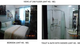 5 Bedroom Condo for sale in Bay Garden, Barangay 76, Metro Manila near LRT-1 Libertad