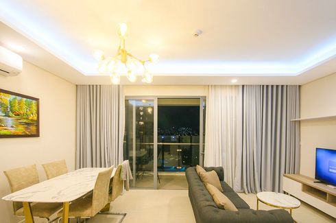 2 Bedroom Apartment for Sale or Rent in Binh Trung Tay, Ho Chi Minh