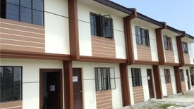 3 Bedroom Townhouse for sale in Malagasang I-C, Cavite