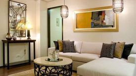2 Bedroom Condo for sale in Seville Residences, Bagumbayan, Metro Manila