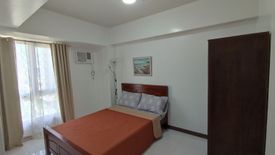 1 Bedroom Condo for sale in Taguig, Metro Manila