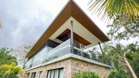 6 Bedroom House for sale in Sabang, Bataan