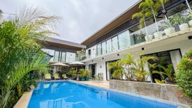 6 Bedroom House for sale in Sabang, Bataan