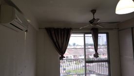 3 Bedroom Condo for rent in Jalan Damansara, Kuala Lumpur