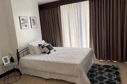 3 Bedroom Condo for Sale or Rent in Three Central, Bel-Air, Metro Manila