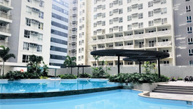 Condo for rent in Bagong Ilog, Metro Manila