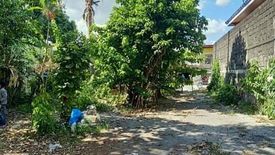 Land for sale in Urdaneta, Metro Manila near MRT-3 Ayala