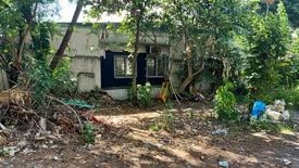 Land for sale in Urdaneta, Metro Manila near MRT-3 Ayala