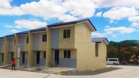 2 Bedroom Townhouse for sale in Dalig, Rizal