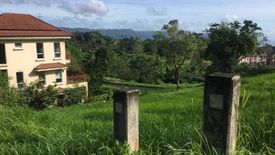 Land for sale in San Gregorio, Batangas