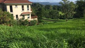 Land for sale in San Gregorio, Batangas