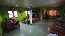 3 Bedroom House for sale in Ton Pao, Chiang Mai