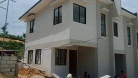 2 Bedroom Townhouse for sale in Can-Asujan, Cebu