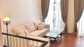 3 Bedroom Townhouse for rent in Lat Phrao, Bangkok