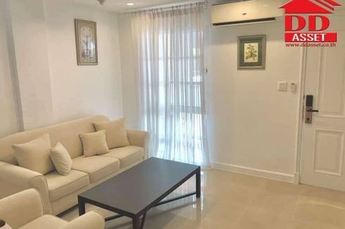 3 Bedroom Townhouse for rent in Lat Phrao, Bangkok