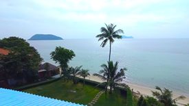20 Bedroom Hotel / Resort for sale in Ko Pha-ngan, Surat Thani