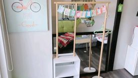 1 Bedroom Condo for sale in Wind Residences, Kaybagal South, Cavite