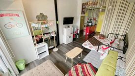 1 Bedroom Condo for sale in Wind Residences, Kaybagal South, Cavite