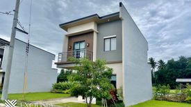 3 Bedroom House for sale in Barangay III, Laguna