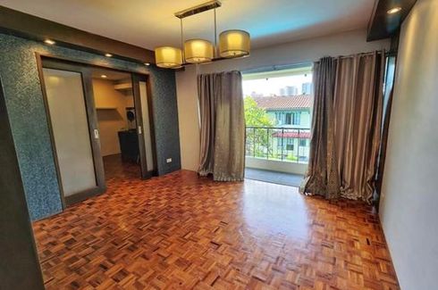 3 Bedroom Condo for rent in Greenhills, Metro Manila