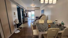 1 Bedroom Condo for sale in Angeles, Pampanga