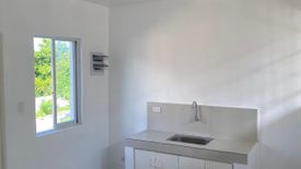 3 Bedroom House for rent in Santo Niño, Davao del Sur