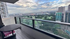 2 Bedroom Condo for sale in Arya Residences Tower 1, Taguig, Metro Manila