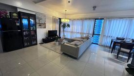 2 Bedroom Condo for sale in Arya Residences Tower 1, Taguig, Metro Manila