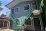 1 Bedroom Apartment for rent in Puntod, Misamis Oriental