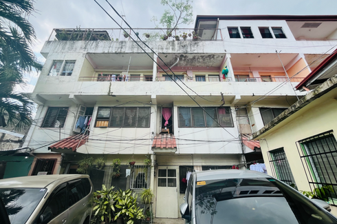 Apartment for sale in Sambag I, Cebu