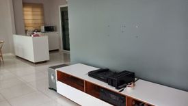 4 Bedroom House for rent in THE PLANT BANGNA, Bang Phli Yai, Samut Prakan