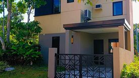 3 Bedroom House for sale in Tangob, Batangas