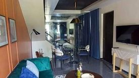 3 Bedroom House for sale in Tangob, Batangas