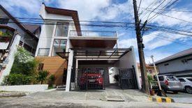 5 Bedroom House for sale in Commonwealth, Metro Manila