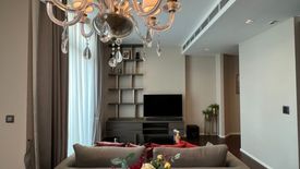 2 Bedroom Condo for rent in The Diplomat 39, Khlong Tan Nuea, Bangkok near BTS Phrom Phong