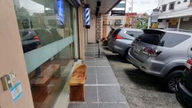 4 Bedroom Commercial for sale in San Isidro, Rizal