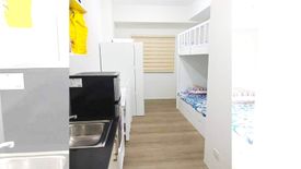 1 Bedroom Condo for sale in Vista 309 Katipunan, Loyola Heights, Metro Manila near LRT-2 Katipunan