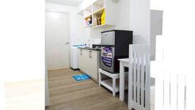 1 Bedroom Condo for sale in Vista 309 Katipunan, Loyola Heights, Metro Manila near LRT-2 Katipunan