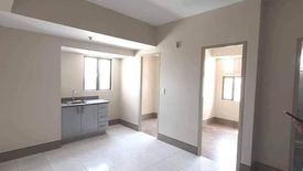 2 Bedroom Condo for sale in Little Baguio Terraces, Ermitaño, Metro Manila near LRT-2 J. Ruiz