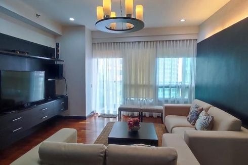 2 Bedroom Condo for Sale or Rent in The Residences at Greenbelt, San Lorenzo, Metro Manila near MRT-3 Ayala